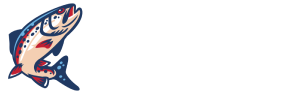 Rest Center